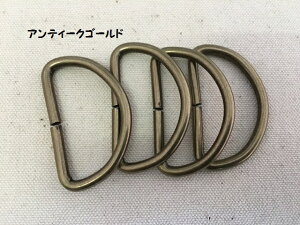 CiY}@AK-6-38@DJ@38mmAeB[NS[hEVo[@4