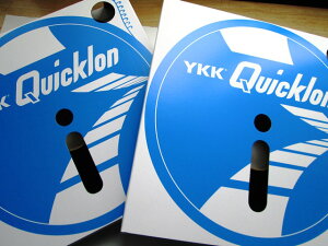 NCbNYKK@Dt^CvTCY@25mmx25m ʃt@Xi[E}WbNe[v