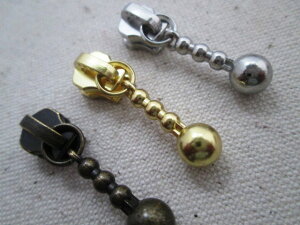 XC_[@3M@DNDBLt@Xi[p@2Zbg