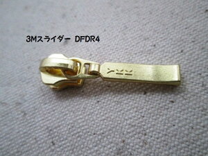 XC_[@3M@DFDR4@2Zbgt@Xi[p