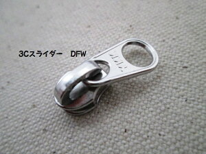 XC_[@3C@DFW@2Zbg`bNEWbp[Et@Xi[