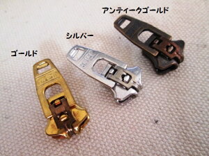 XC_[@3Y@GSN8JNS(JEANS@MARK)2ZbgZ~I[g}`bNt@Xi[pCE