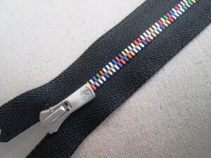 t@Xi[3@SAWA LUMINA@DA@30cmYKK̋t@Xi[ł̗ǂ~it@Xi[