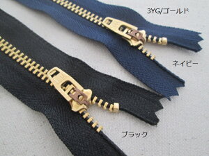 t@Xi[3YG@GSN8@W[Yp@20cmYKK̋S[ht@Xi[ł