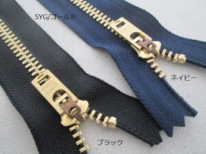 t@Xi[5YG@GSN8@W[Yp@20cmYKK̋S[ht@Xi[ł