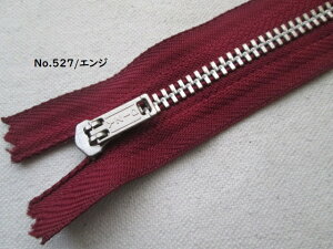 t@Xi[3Y@CD@ampY{@20cm݌ɏi