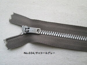 t@Xi[3Y@CD@ampY{@21cm݌ɏi