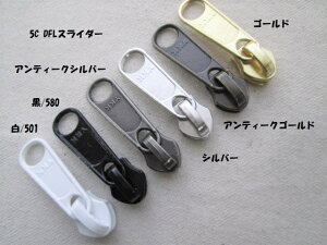 XC_[@5C@DFL@2Zbg肪t@Xi[J߂ɕ֗`bNEWbp[Et@Xi[