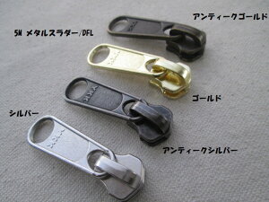 XC_[@5M@DFL@2Zbgt@Xi[pCE