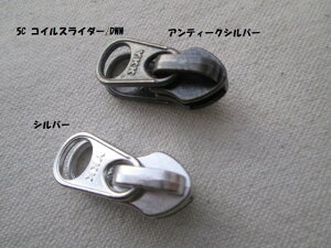 XC_[5C@DWW@2Zbgo[Vup