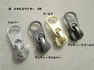 XC_[@3M@DFWt@Xi[p@2Zbg