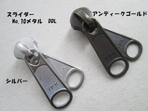 XC_[10M/^@DDLt@Xi[p@1XC_[o[Vup/DDLCE