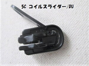 XC_[5C@DU@2Zbgo[Vu^Cv`bNEWbp[Et@Xi[CE