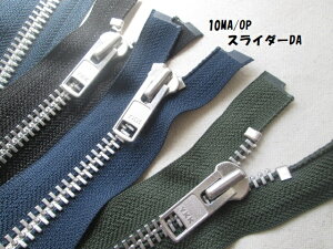 t@Xi[10MA@DA@I[v@60cmYKK̃A~t@Xi[ł