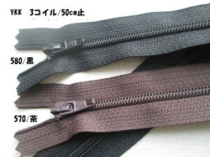 t@Xi[3C DA@50cmYKK̃RCt@Xi[łXC_[̎ނLxɑĂ܂