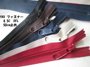 t@Xi[4.5C@DFL@50cm肪ԂJ߂ɕ֗ł