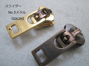 XC_[@5Y@GSN6JNS(JEANS@MARK)@2ZbgZ~I[g}`bNt@Xi[pCE