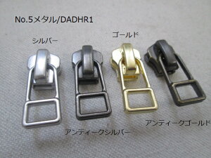 XC_[@5M@DADHR1@2Zbgt@Xi[pI[g}`bNbNvWEMA1E~^[nCE