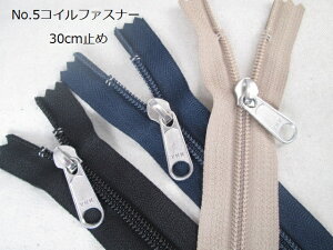 t@Xi[5C@DFL@30cmYKK̃RCt@Xi[ł|[`E|VFbgETRbVȂǂɁ@|p