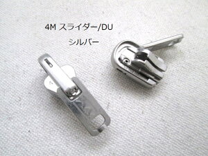XC_[4M@DU@2Zbgt@Xi[po[Vu^CvimbNjCE