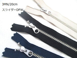 t@Xi[3MN@DFW@20cmYKK̋Vo[t@Xi[ł