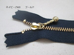 t@Xi[3MGE3MKBG@DNDBL@25cm@݌ɏYKK̋t@Xi[ł