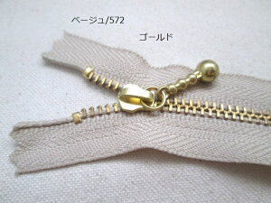 t@Xi[3MGE3MKBG@DNDBL@30cm@݌ɏYKK̋t@Xi[ł