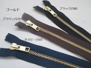 t@Xi[@I[v@No.5@DA@60cm5MG(S[hj5MNiVo[@mFEEjbP̍j5MGKB(AeB[NS[hj