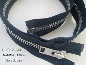 t@Xi[10MA@DA@I[v@100cmYKK̃A~t@Xi[ł