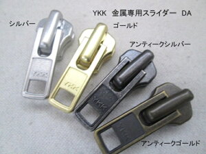 XC_[DA@10ME8ME7M@1t@Xi[pXC_[CE