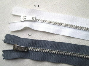 t@Xi[3Y@CD@ampY{@30cmYKK̋t@Xi[łҏ̐[Y{֐Y~ō݌ɌłB