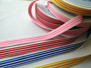 ANe[v@25mmЁ@1mPʂ bXobNEg[gobNEbNTbNExgȂ