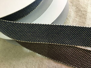 fje[v@LLDTK-1.2@30mm1mPʂ