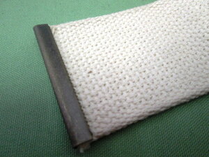 e[vGh@50mmVo[EAeB[NS[h@1