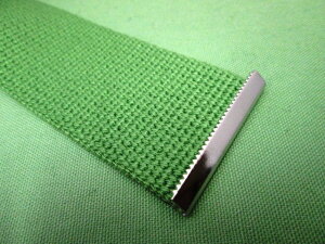 e[vGh@40mmVo[EAeB[NS[h@1