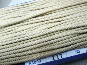 N[R[hA3000@4mm_btR[gp@1mPʂ