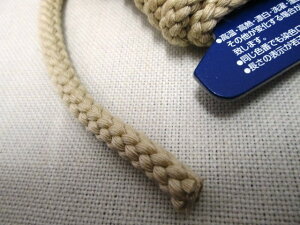 N[R[hA5000@7mm_btR[gp@1mPʂ