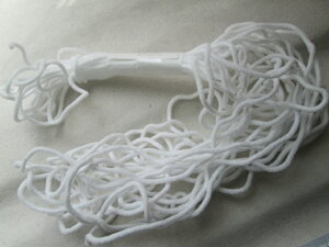 }XNS@2.5mm@ہ@10mJZ2Lœׁ@10mɃJbgĂ׌덷͂܂B