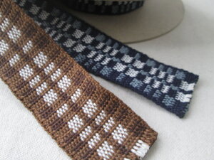 RIC-206L@WK[he[v@30mm@1mPʂœ{@݌ɏi