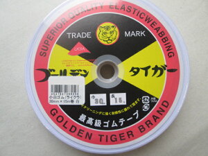 GOLDN@TIGERS@15m@15mmE20mmE25mmE30mmꂽLkƌ`ێSn̗ǂtBbg ωff1܂Ń[ւŔ\