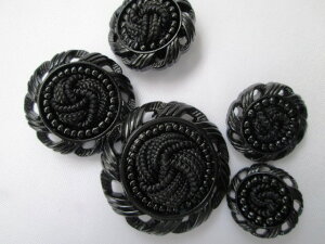 {^@C-5292@15mm@1@ ݌ɂ̂