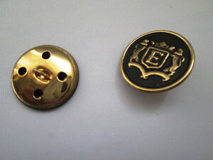 ^{^@M100@20mm@1݌Ɍ