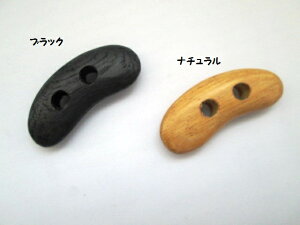 r[Y{^@10004685@40mmi{^̂݁j1