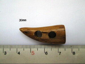 gO{^@100047198@30mm@1