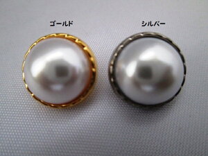 T1176@p[{^@11mm@H8mm