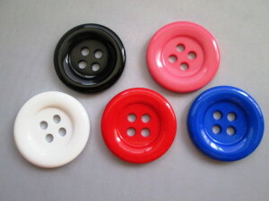 T-970@vX`bN{^(40mm)@1