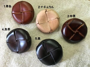 T1197@vN~{^@1TCY35mmE25mmE23mmE20mmE18mmE15mm