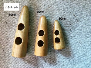 GR1358@gO{^i؁j@40mm