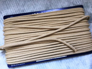 N[R[h@A4000@6mm_btR[gp@1mPʂ