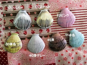 T1181@Lk^{^@40mm@1݌ɌłB